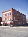 WesternMiningandRailroadMuseum