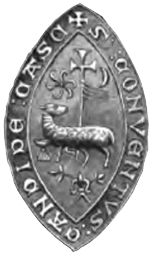 Whithorn.Priory.Seal.2
