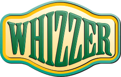 Whizzer Logo.svg