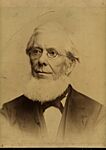 William Greenleaf Eliot
