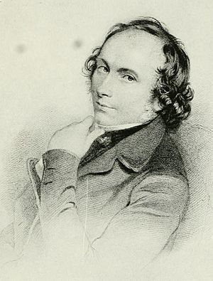 William Stokes (1804 - 1878) A.jpg