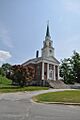 WinchesterNH CenterChurch