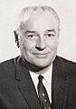 Winthrop Rockefeller Razorback 1969 (cropped)