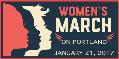 Women's March on Portland artwork.png