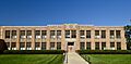Woodbine Normal And Grade School