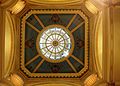 WyomingStateCapDomeCeiling