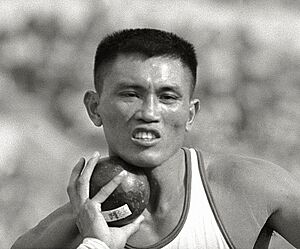 Yang Chuan-kwang 1960e.jpg