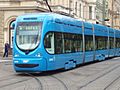 Zg tram1-2