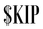 $kip Logo