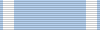 1000px ribbon bar of the Order of Maria Anna.svg