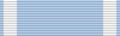 1000px ribbon bar of the Order of Maria Anna