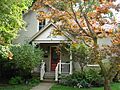 117 Cobourg Street Stratford