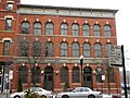 1244 N Wells