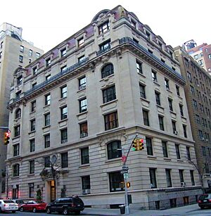 1261-madison