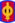 130FABdeSSI.svg
