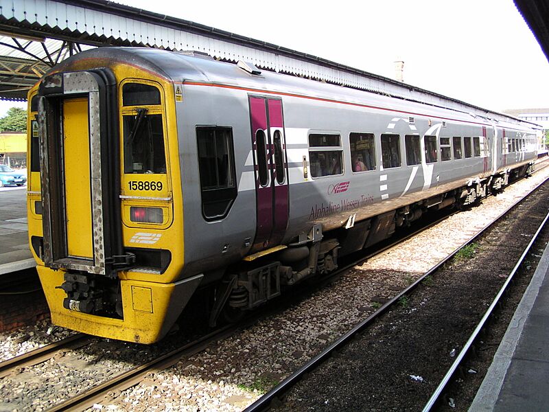 158869 at Truro