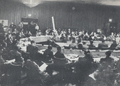 1952년 제3차 유엔총회