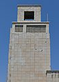 1958bulletholes-Jafariya-School-Tower-TyreSour-RomanDeckert07082019