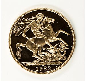 1983 two pounds reverse.jpg