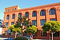 1 Lombard SF nrhp