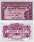 1zloty-1939exil.jpg