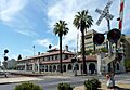 2009-0725-CA-FresnoSantaFeStation