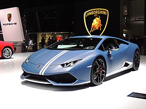 2016-03-01 Geneva Motor Show G012