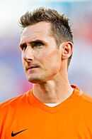 2016209185719 2016-07-27 Champions for Charity - Sven - 1D X - 0149 - DV3P4742 mod