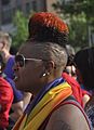 2016 Capital Pride (Washington, D.C.) - 58