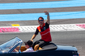 2022 French Grand Prix (52279070553)