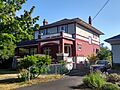 2483 Cranmore Rd, Victoria, BC, Canada