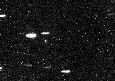 3I-ATLAS DRS 2025-07-02 crop