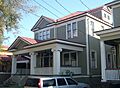 493 Huger - Jan 2012