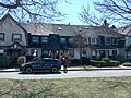 5520 Hennessey Pl