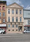 76 Colborne Street Brantford.jpg