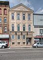 76 Colborne Street Brantford