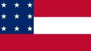 9-Star Ensing of Confederate States of America.svg
