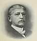 Aaron T. Bliss, Governor of Michigan portrait.jpg