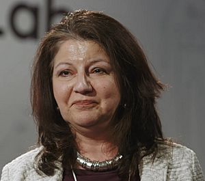 Abir Al-Tabbaa at World Economic Forum.jpg