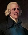 Adam Smith The Muir portrait (cropped 2)