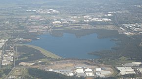 Aerial view of Prospect Reservoir (1).jpg