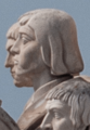 Afonso Gonçalves Baldaia - Padrão dos Descobrimentos