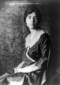 Alice Paul cph.3a38295