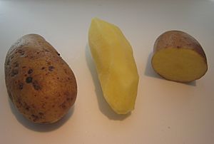 Almond potato.JPG