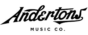 Andertons Script Logo.jpg