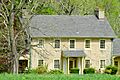 Anthony-Corwin Farm, Washington Township, Morris County, NJ