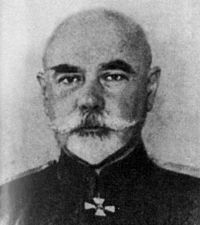 Anton Denikin 1918.jpg