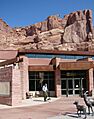 Arches NP, Utah 8-25-12 (7993182221)