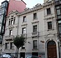 Archivo Histórico Provincial de Vizcaya