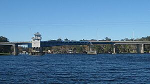 AstorBridge